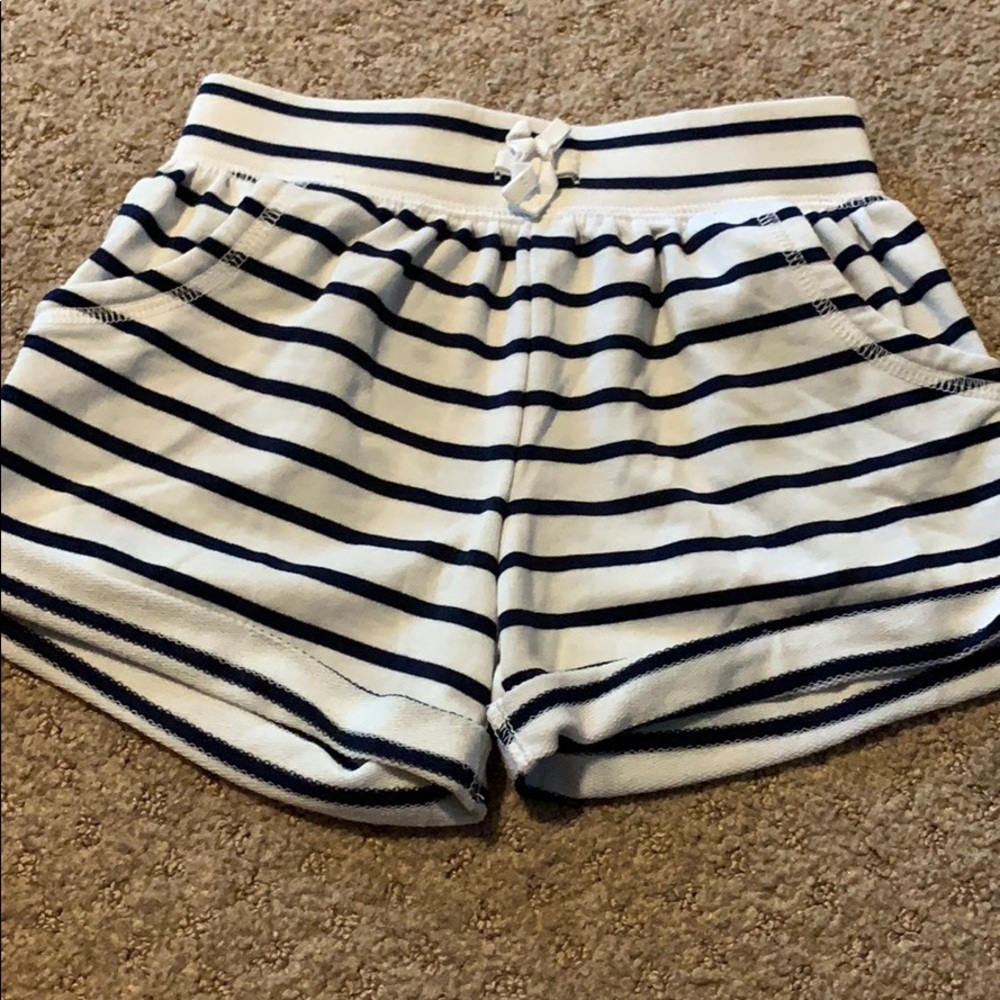 2 pairs of shorts - Picture 2 of 3
